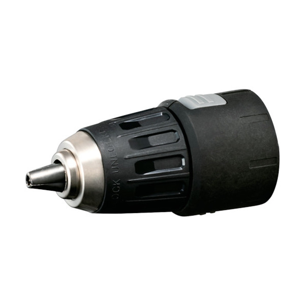 PANASONIC EZ9HX504 EXENA �L�C���X�`���b�N�A�^�b�`�����g