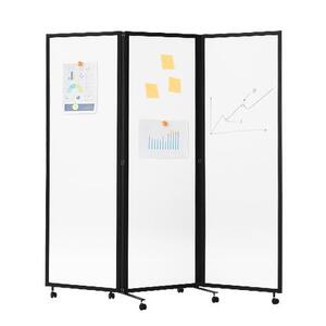 パネル・パーティション