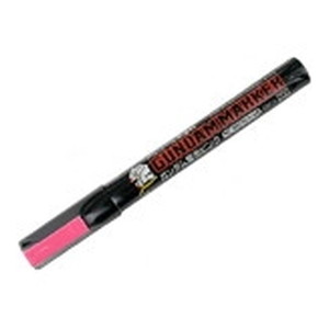 工具・ディスプレイ用品