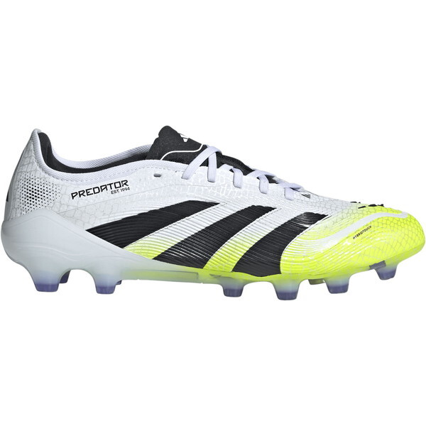 ADIDAS アディダス サッカースパイク プレデター プロ HG / AG JAPAN