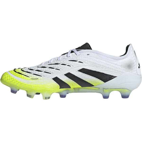 adidas プレデター　26cm ADIDAS アディダス サッカースパイク プレデター プロ HG / AG