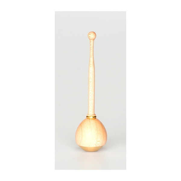 �@�� ���܂����_ ���[�v�� [����]