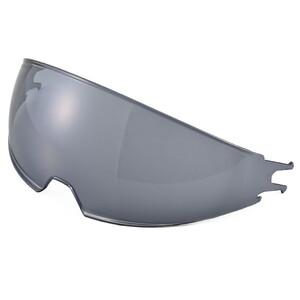 シールド・バイザー