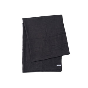 マフラー・スカーフ