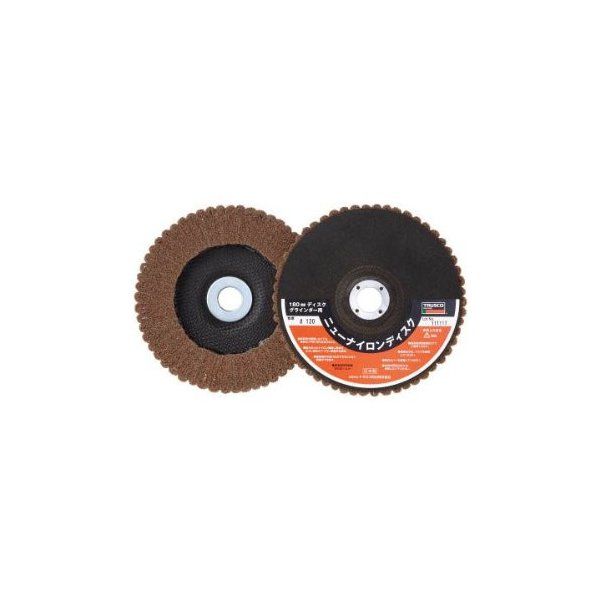 TRUSCO TNND180-120 (P)
