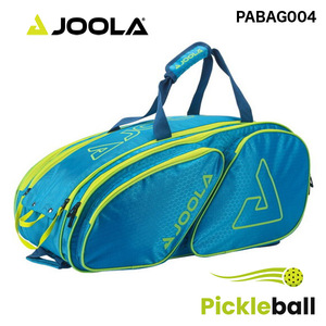 その他スポーツ用品