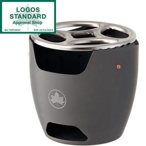 バーベキューコンロ・グリル