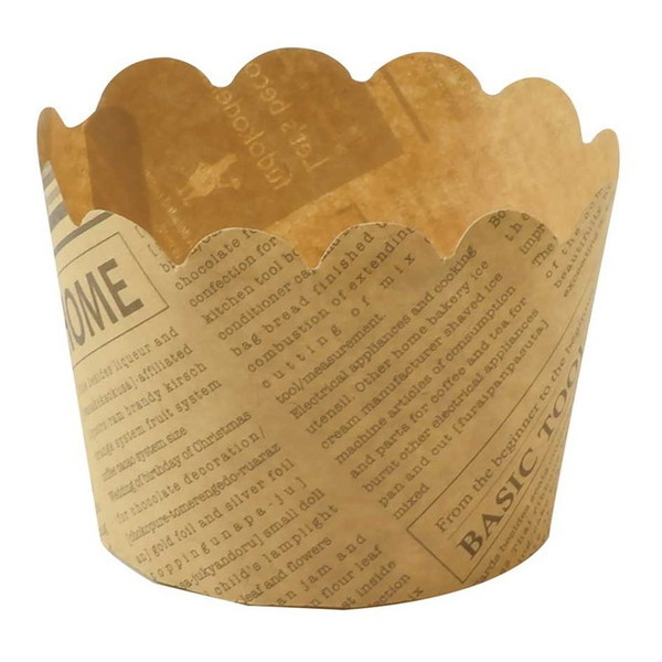 oeB[R[|[V LD-588 Style Dolce  }tBJbv 6cm p 12 ٗpi