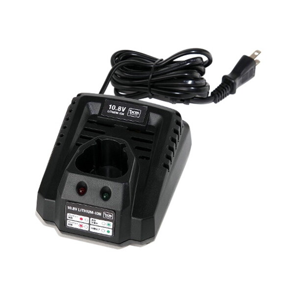 DCM 10.8V[d T-CH108V