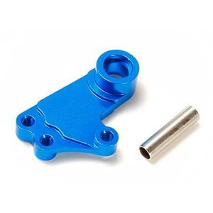 その他ラジコン