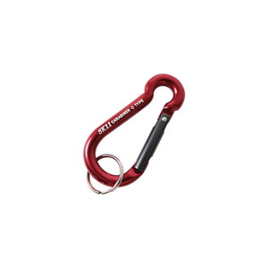 墜落・落下防止用品