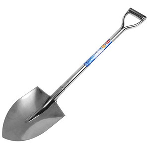 剪定用具・土工農具