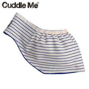 抱っこひも・スリング