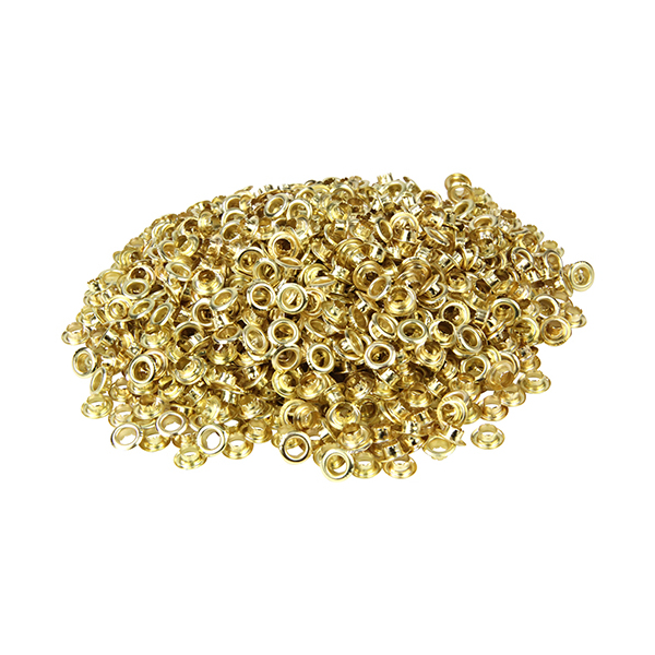 SK11 Y-�n�g���m��8mm 1000�� NO.25-B