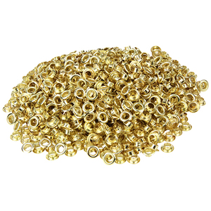 ファスニングツール