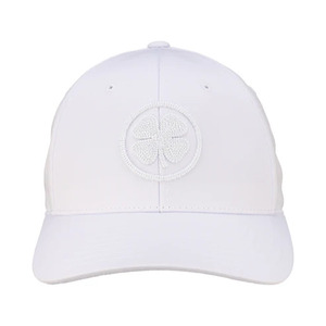 その他ゴルフウェア