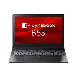 PANASONIC CF-SV9RFLVS シルバー系 Let's note SV9 [ノートパソコン