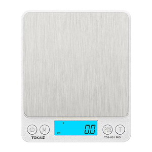 計量・タイマー・温度計