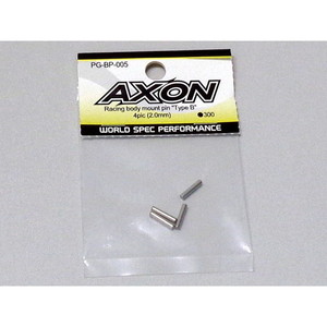 その他ラジコン