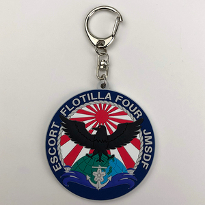 その他ホビー・趣味