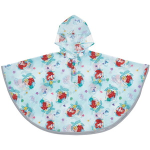 その他ファッション関連用品