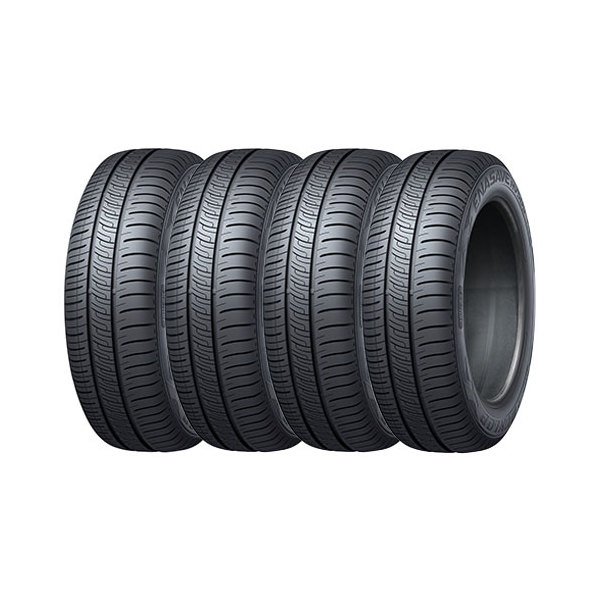 4{Zbg DUNLOP _bv GiZ[u RV505 205/55R17 95V XL ^CPi