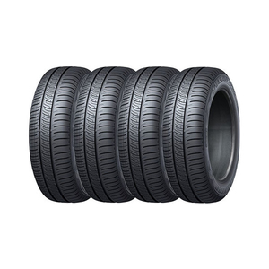 4本セット DUNLOP ダンロップ エナセーブ RV505 205/55R17 95V XL 
