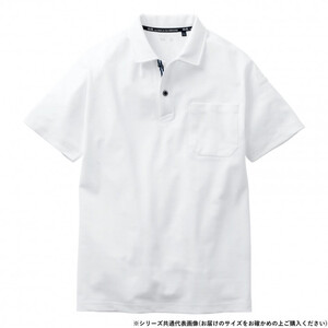 保護服・作業服