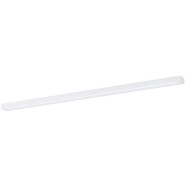 PANASONIC LGB52206KLE1 [LED�L�b�`�����C�g (�����F�EL900)]