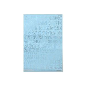 工具・ディスプレイ用品