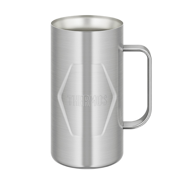 THERMOS JDK-721-S2 XeX2 [^fMWbL]