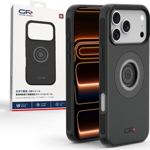 スマホホルダー・ドリンクホルダー