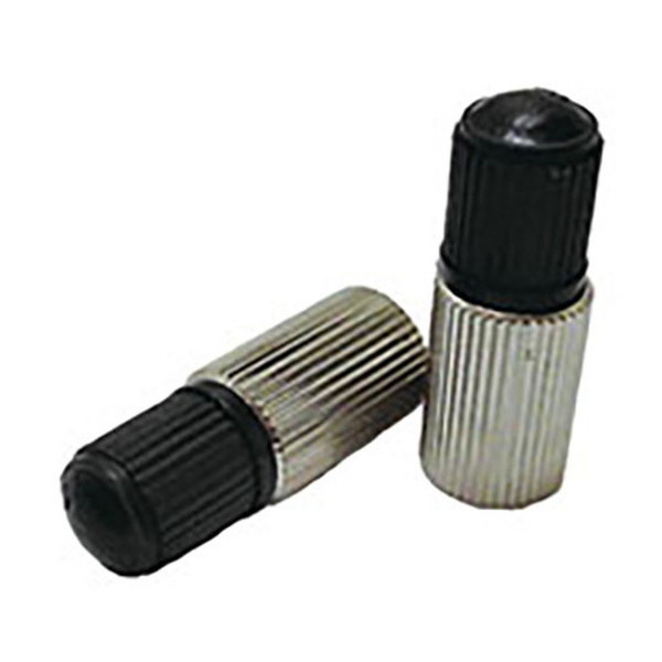 Panaracer 70589 PaGA[`FbNA_v^[ 2 []ԗp]