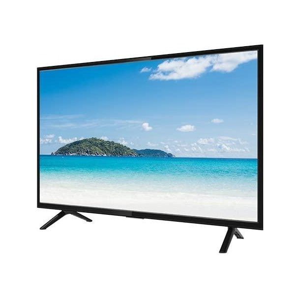 アウトレット】【リユース】 ジョワイユ SW40TVW [40V型 地上・BS・110