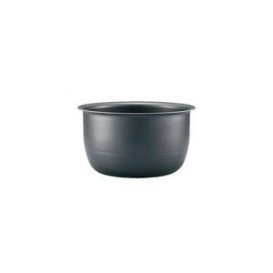 象印 B346-6B [炊飯器用内釜(NP-NC10 / NPNC10N / NPND10AZ