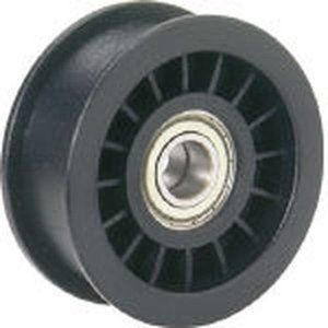 軸受・駆動機器・伝導部品