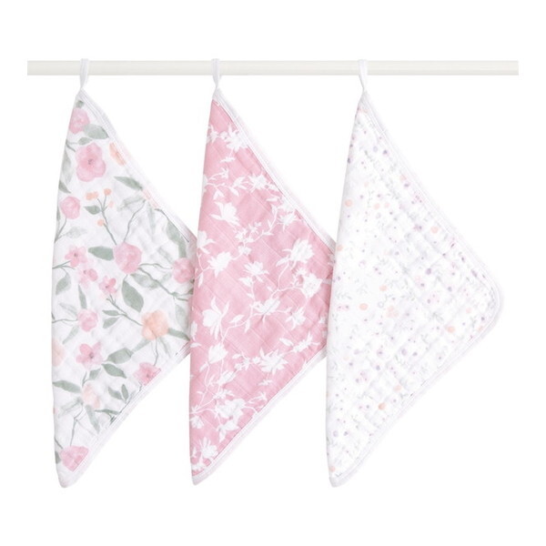 aden + anais �G�C�f���A���h�A�l�C �E�H�b�V���N���X �����t���[�� 3�� WCADABAWCC30008