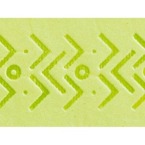 テニスメンテナンス用品