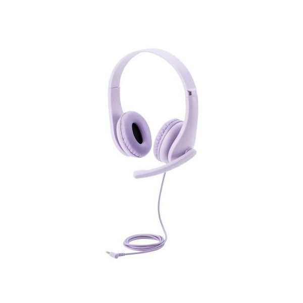 ELECOM HS-KD01TPL wbhZbg qp  }CNA[t 4 AWX^[t ^ubg m[gPC LbY p[v ICwK w w