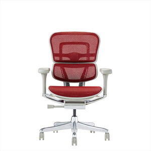 オフィスチェア