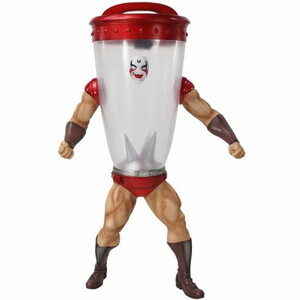 ノンスケールフィギュア