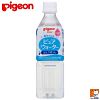ピジョン ピュアウォーター 500ml