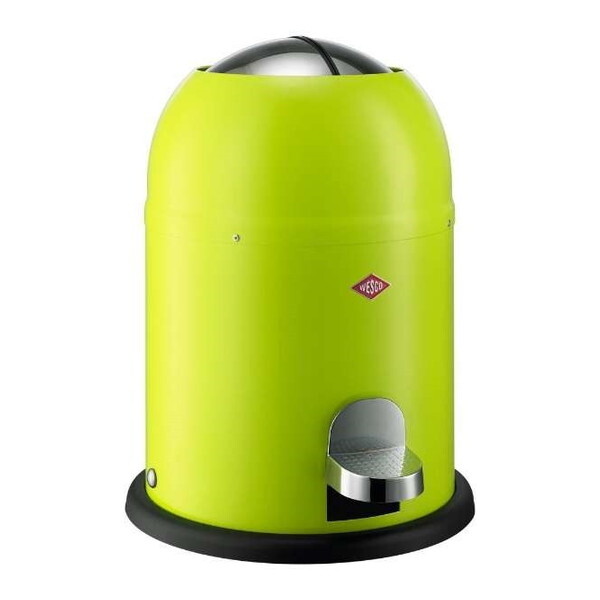 WESCO �y�_���r�� SINGLE MASTER �O���[�� 180212-20