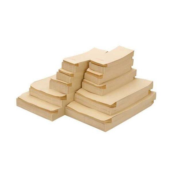 PLUS P283JN3 321944)�N���t�g���� ��3 500��