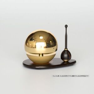 その他ペット仏具