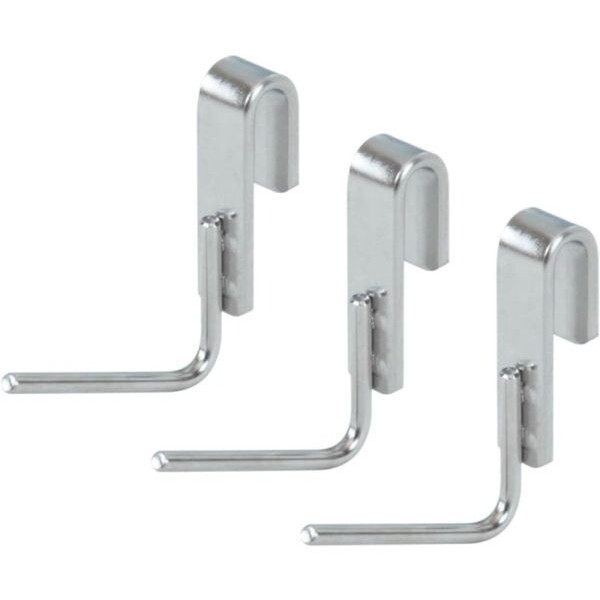 atCY SUI-6110 SUIO[g tbN(3g)