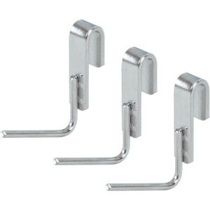 その他キッチン整理用品