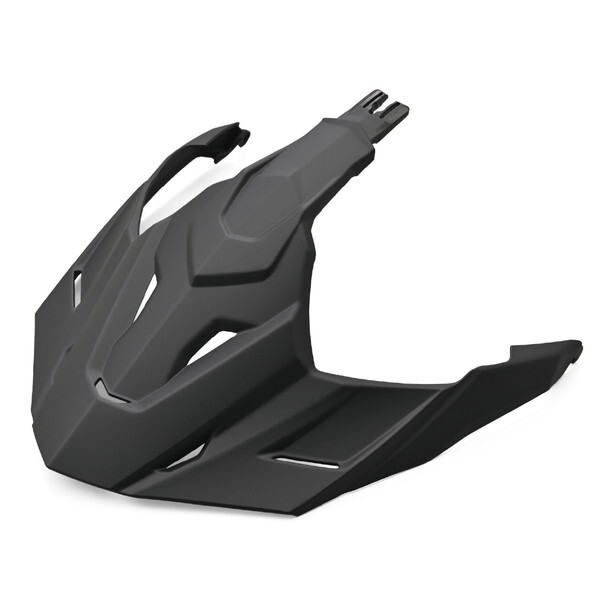 �f�C�g�i D48955 �w�����b�g DN-005WX�p ��C�i �o�C�U�[ �}�b�g�u���b�N