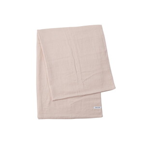 マフラー・スカーフ