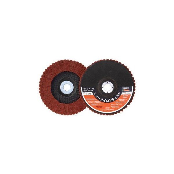 TRUSCO TNND180-240 (P)